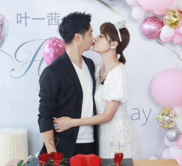 如何追求双鱼男？