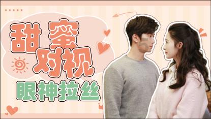僵尸维京