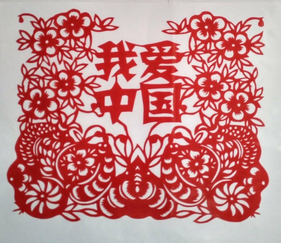 有没大哥知道，怎样能生精呢？游戏画面