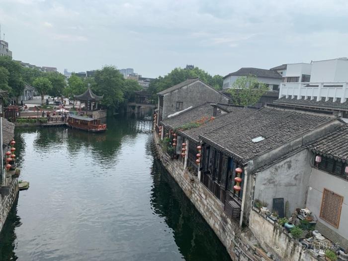 为什么吃猪排不会问你几分熟？游戏画面
