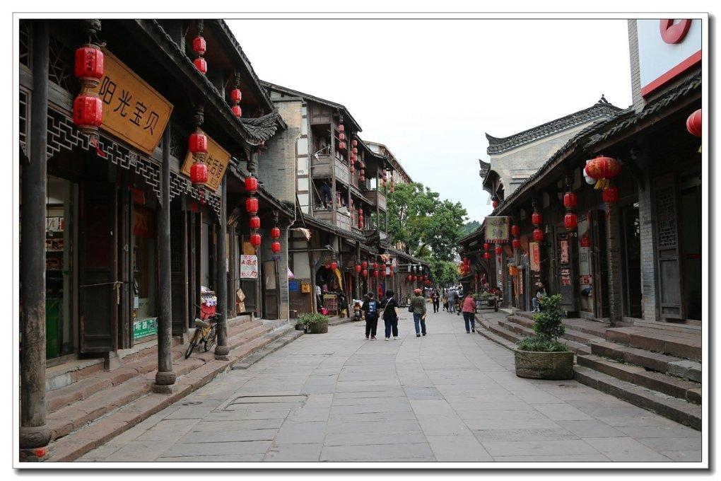南京保卫战为什么没有打成斯大林格勒保卫战？